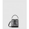 [LOUIS VUITTON-루이비통]<br>나노 노에 M46449