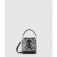 [LOUIS VUITTON-루이비통]<br>나노 노에 M46449