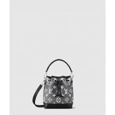 [LOUIS VUITTON-루이비통]<br>나노 노에 M46449