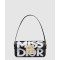 [DIOR-디올]<br>Miss Dior 플랩백 M2610