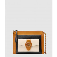 [GUCCI-구찌]<br>GG 스몰 숄더백 ‎648999