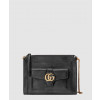 [GUCCI-구찌]<br>GG 스몰 숄더백 ‎648999