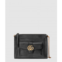 [GUCCI-구찌]<br>GG 스몰 숄더백 ‎648999