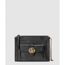 [GUCCI-구찌]<br>GG 스몰 숄더백 ‎648999