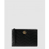 [GUCCI-구찌]<br>GG 마몬트 클러치백 476440