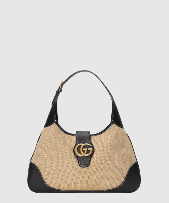 [GUCCI-구찌]<br>아프로디테 미듐 숄더백 726274