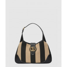 [GUCCI-구찌]<br>아프로디테 미듐 숄더백 726274