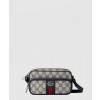 [GUCCI-구찌]<br>오피디아 GG 미니백 722557