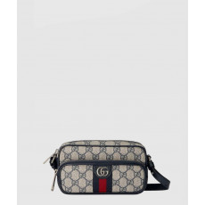 [GUCCI-구찌]<br>오피디아 GG 미니백 722557