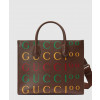 [GUCCI-구찌]<br>익스퀴짓 구찌 스몰 토트백 680956