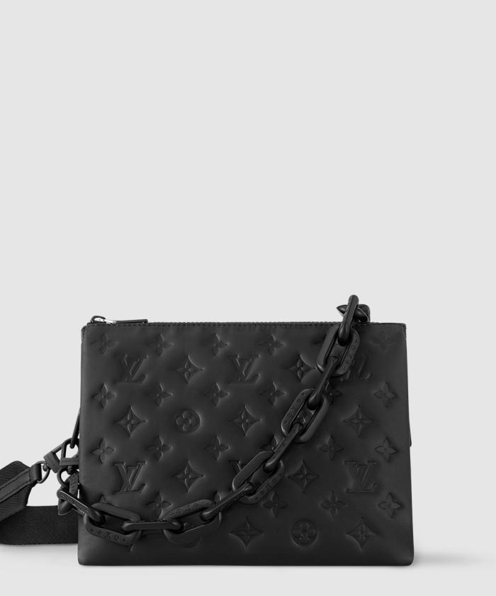 [LOUIS VUITTON-루이비통]<br>쿠상 PM M11370