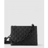 [LOUIS VUITTON-루이비통]<br>쿠상 PM M11370