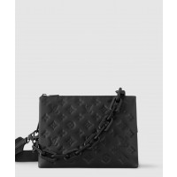 [LOUIS VUITTON-루이비통]<br>쿠상 PM M11370