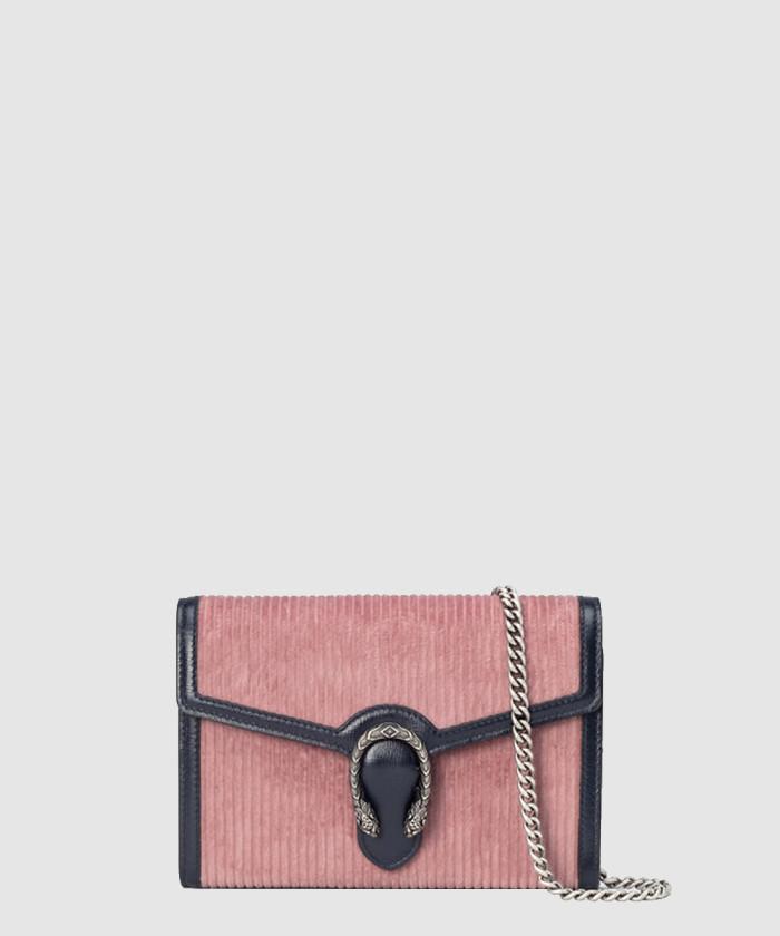 [GUCCI-구찌]<br>디오니소스 WOC 401231