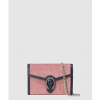 [GUCCI-구찌]<br>디오니소스 WOC 401231