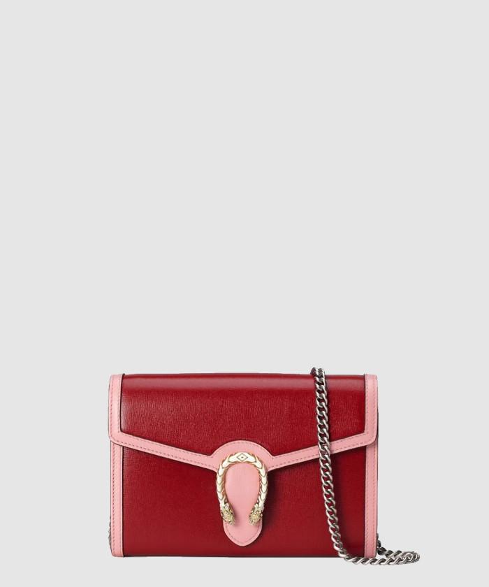 [GUCCI-구찌]<br>디오니소스 WOC 401231