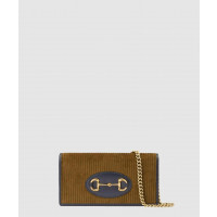 [GUCCI-구찌]<br>홀스빗 1955 WOC ‎621892