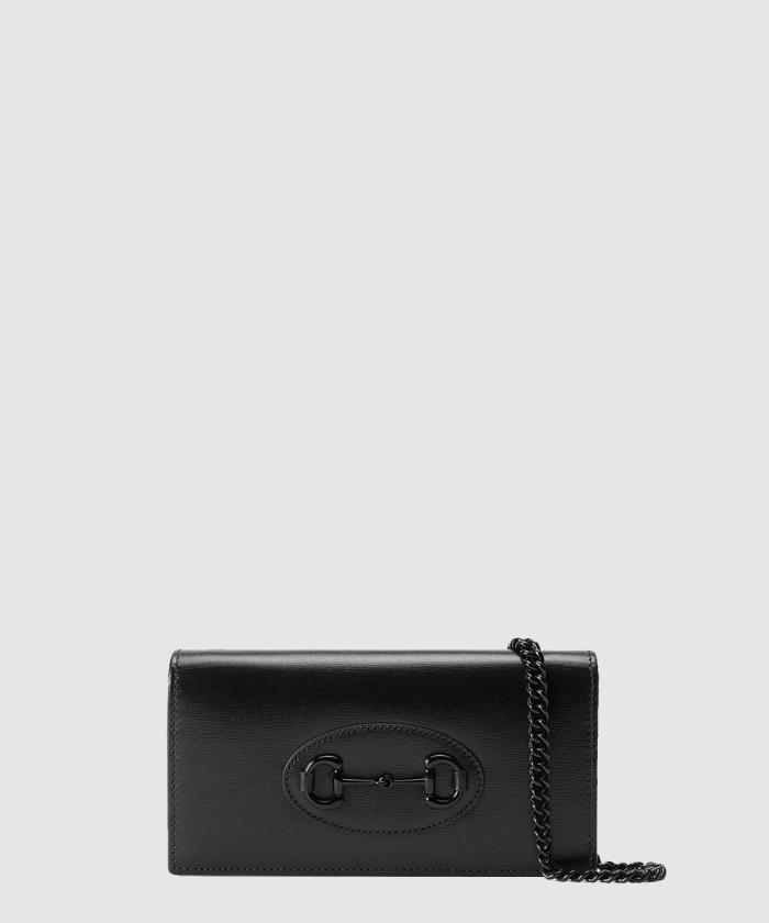 [GUCCI-구찌]<br>홀스빗 1955 WOC ‎621892