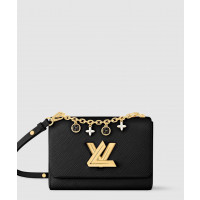 [LOUIS VUITTON-루이비통]<br>트위스트 MM M11723