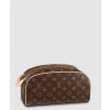 [LOUIS VUITTON-루이비통]<br>도프 키트 M47528