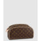 [LOUIS VUITTON-루이비통]<br>도프 키트 M47528