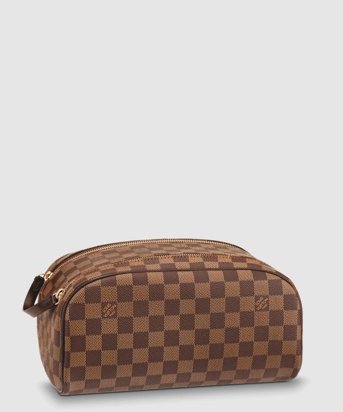 [LOUIS VUITTON-루이비통]<br>도프 키트 N47527