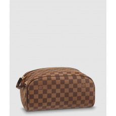 [LOUIS VUITTON-루이비통]<br>도프 키트 N47527