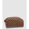 [LOUIS VUITTON-루이비통]<br>도프 키트 N47527