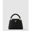 [LOUIS VUITTON-루이비통]<br>카퓌신 미니 M24729