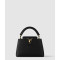 [LOUIS VUITTON-루이비통]<br>카퓌신 미니 M24729