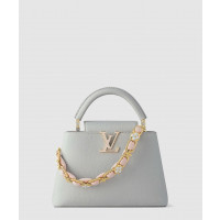 [LOUIS VUITTON-루이비통]<br>카퓌신 BB M23280