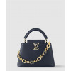 [LOUIS VUITTON-루이비통]<br>카퓌신 BB M25211