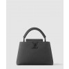 [LOUIS VUITTON-루이비통]<br>카퓌신 이스트 웨스트 MM M25255