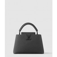 [LOUIS VUITTON-루이비통]<br>카퓌신 이스트 웨스트 MM M25255