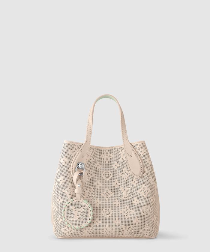 [LOUIS VUITTON-루이비통]<br>블라썸 PM M24562