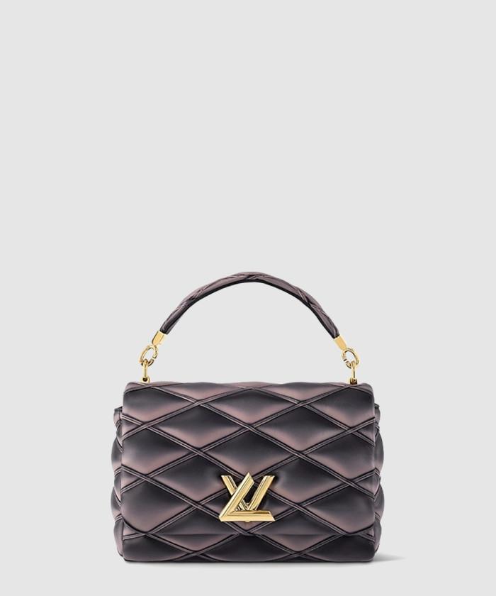 [LOUIS VUITTON-루이비통]<br>GO-14 MM M23569