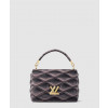 [LOUIS VUITTON-루이비통]<br>GO-14 MM M23569