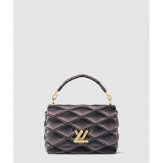 [LOUIS VUITTON-루이비통]<br>GO-14 MM M23569