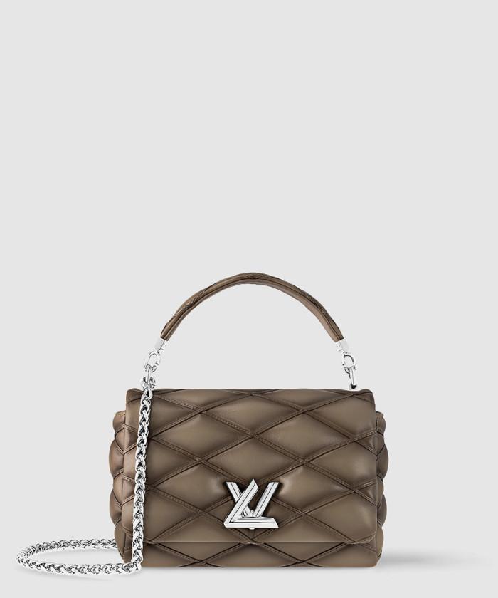 [LOUIS VUITTON-루이비통]<br>GO-14 MM M23045