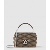 [LOUIS VUITTON-루이비통]<br>GO-14 MM M23045