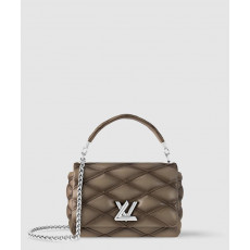 [LOUIS VUITTON-루이비통]<br>GO-14 MM M23045