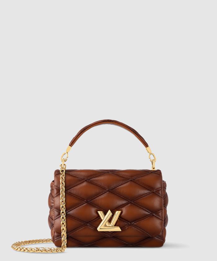 [LOUIS VUITTON-루이비통]<br>GO-14 MM M23601