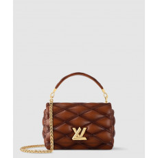 [LOUIS VUITTON-루이비통]<br>GO-14 MM M23601