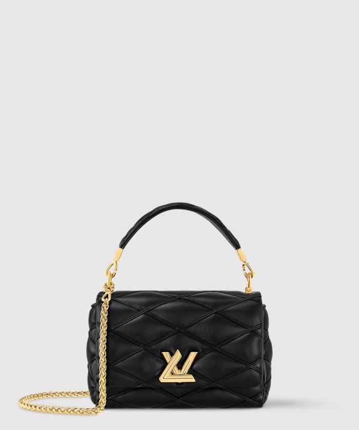 [LOUIS VUITTON-루이비통]<br>GO-14 PM M12004