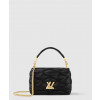 [LOUIS VUITTON-루이비통]<br>GO-14 PM M12004