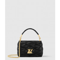 [LOUIS VUITTON-루이비통]<br>GO-14 PM M12004