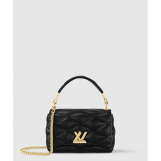 [LOUIS VUITTON-루이비통]<br>GO-14 PM M12004