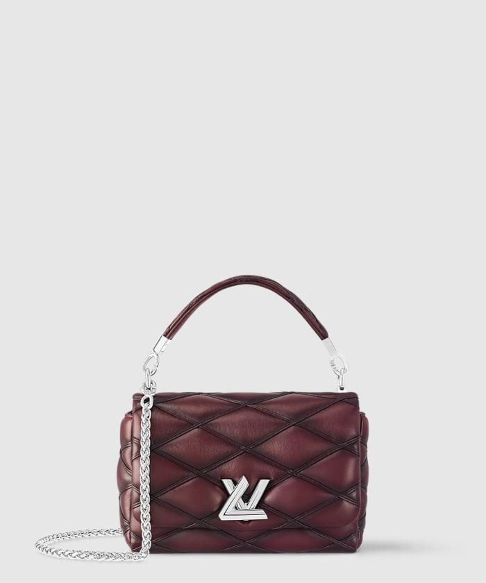 [LOUIS VUITTON-루이비통]<br>GO-14 PM M12567