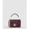 [LOUIS VUITTON-루이비통]<br>GO-14 PM M12567