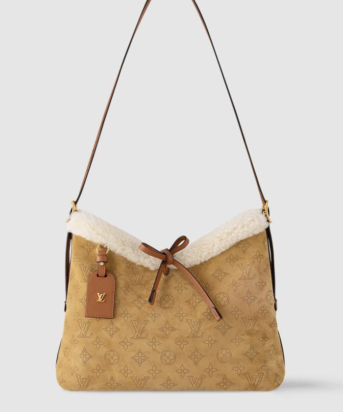 [LOUIS VUITTON-루이비통]<br>캐리올 PM M11843